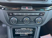 Volkswagen Sharan 26