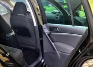 Volkswagen Tiguan 18