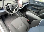 Volvo EX30 9
