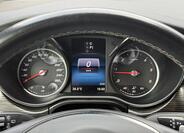 Mercedes-Benz Třídy V 24