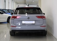 Volkswagen Golf 4