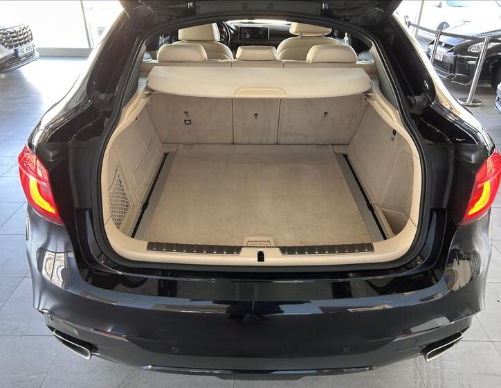 BMW X6 37