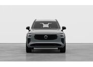 Volvo XC90 5