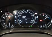 Mazda 6 11