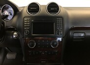 Mercedes-Benz GL 15