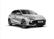 MG MG3 1