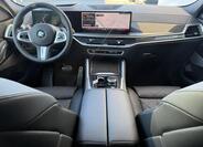 BMW X6 8