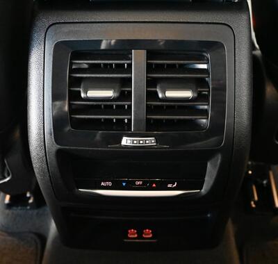 BMW X4 24