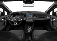 Mitsubishi ASX 2