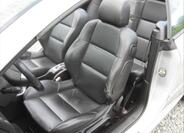 Peugeot 307 11