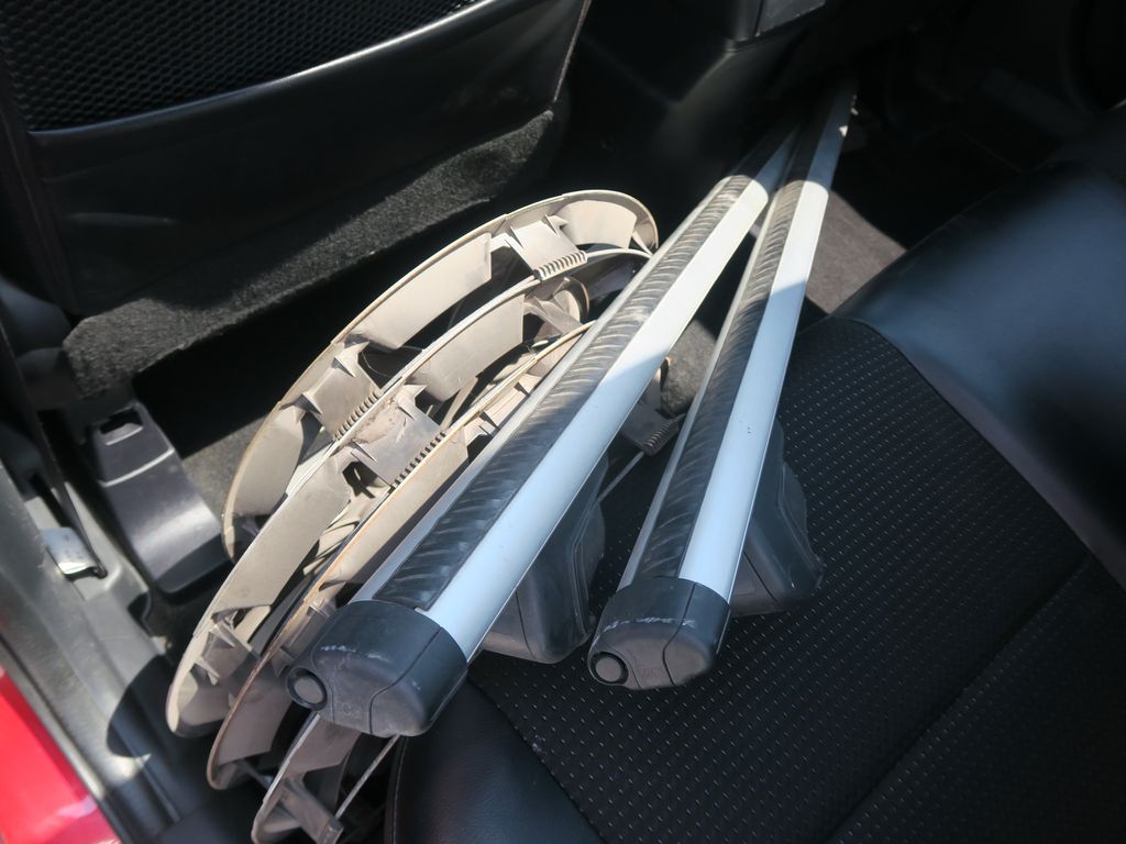 Citroën C4 Aircross