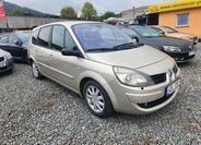 Renault Scénic 9