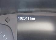 Ford Fiesta 14