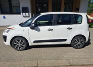 Citroën C3 Picasso 5