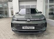 Volkswagen Tiguan 2