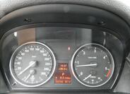 BMW X1 26