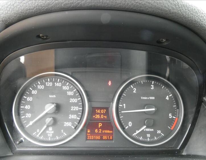 BMW X1 26