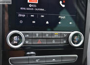 Renault Mégane 25