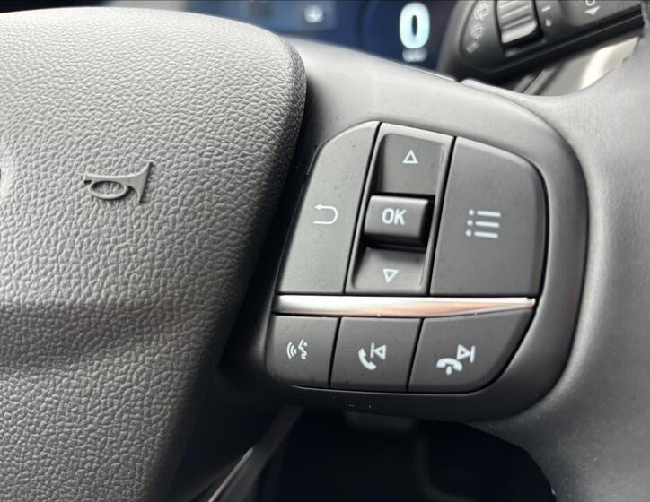 Ford Focus 23