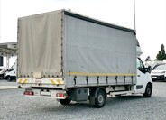 Renault Master 2