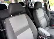 Volkswagen Golf 27