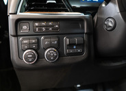 Chevrolet Tahoe 26