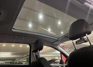 Peugeot 2008 22