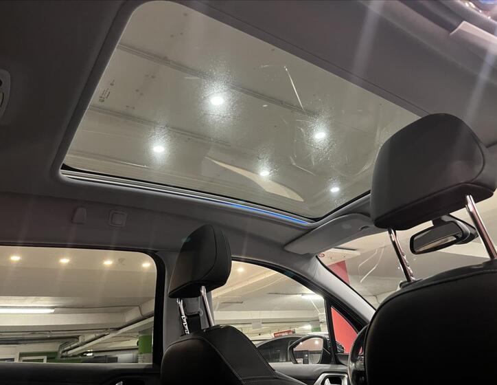 Peugeot 2008 22