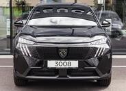 Peugeot 3008 2
