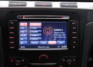 Ford Galaxy 21