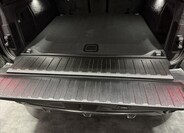 BMW X5 40