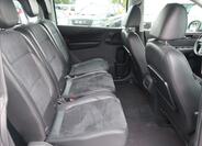 Volkswagen Sharan 20