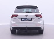 Volkswagen Tiguan 6