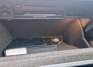 Volkswagen Golf 40