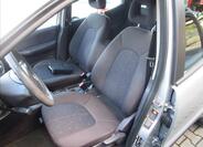 Mercedes-Benz Třídy A 13