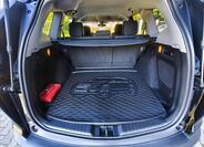 Honda CR-V 23