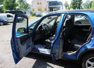 Suzuki SX4 12