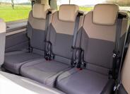 Volkswagen Multivan 18