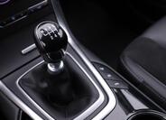 Ford Galaxy 32