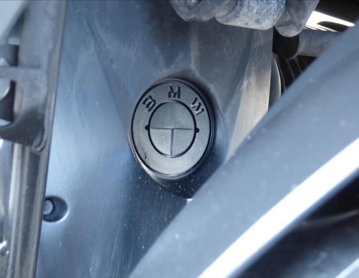 BMW Ostatní 29