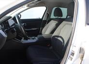 BMW Řada 3 10