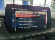Mazda 6 19