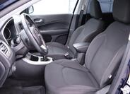 Jeep Compass 12