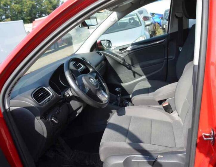 Volvo S60 33