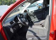 Volvo S60 33