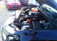 Ford Ranger 22