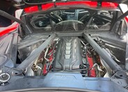 Chevrolet Corvette 6