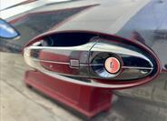Ford B-MAX 41