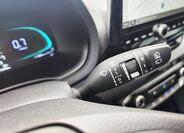 Hyundai i30 26