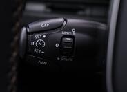 Peugeot 5008 22